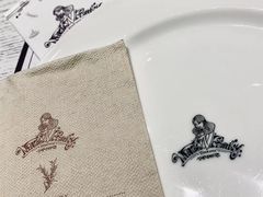 -娜娜家·Nana's restaurant(国金汇店)