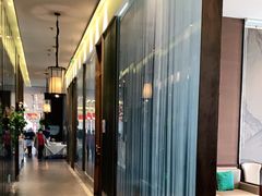 -眉州东坡(北苑华贸店)