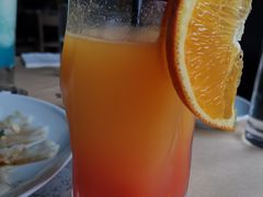 激情-穹六人间 people 6(岳阳路店)