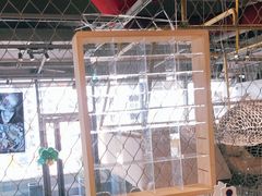 -NOKNOK若蔻亲子餐厅(天地壹方北馆店)