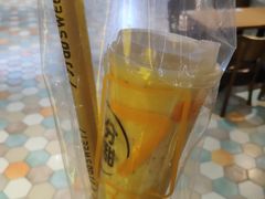 -7分甜(上海闵行区古北1699店)