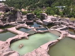 -蛇蟠岛