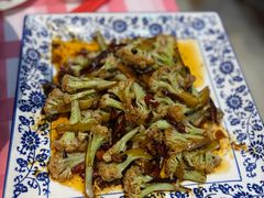 -忆外婆徐州菜·地锅鸡·生日宴(吴庄店)