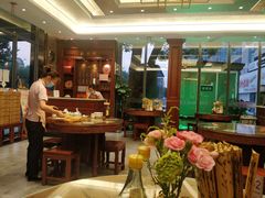 -勤德兴(湖滨路店)