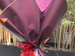 -北京宴(亚洲金融大厦店)