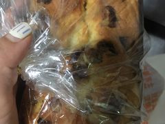 -路西仕·手作西点(气象台路店)