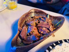 -琶醍壹号•潮菜江景餐吧