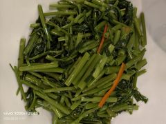 -徽镇小厨·经典徽菜(马连道店)