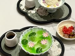 -国人川菜(李家村建东街店)