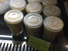 -泮金大塘(北二七路店)