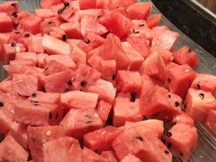 -煲宫猪肚鸡(昆山金鹰国际购物中心店)