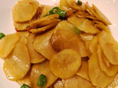 -鸡毛店·川菜(双楠店)