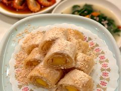 -神仙馆(衡山路店)