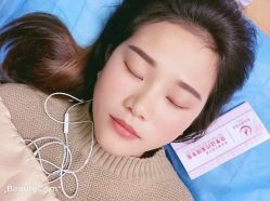 -韩美绣野生眉纹眉洗眉连锁店