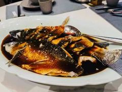 -杭州西湖柳莺里酒店·闻莺厅