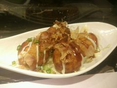 -花漫里日式餐厅(刺桐店)