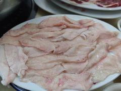 -贵宾牛·潮汕牛肉火锅(珠池总店)