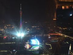 -广州四季酒店