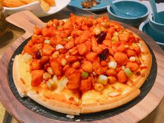 -顺明新疆风味餐厅(五一路店)