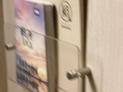 -裕和堂中医推拿艾灸(太古汇臻品店)