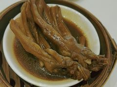 -王子饭店(圆方店)