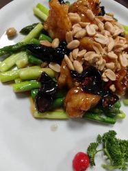 -上海金桥红枫万豪酒店·宴会厅