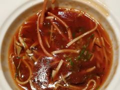 -汉唐宴长安食府