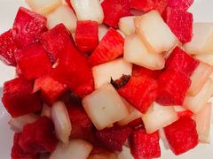 -南门涮肉(天坛店)