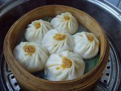 -孟家蟹包(锦绣街店)