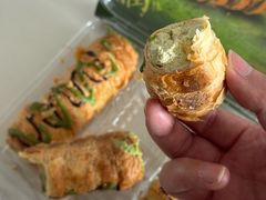 -盒马鲜生(枣园路店)