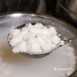 重庆红油老红火锅yyds