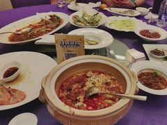 -茅台国际大酒店