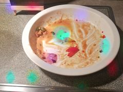 -昆山裕元花园酒店·温莎西餐厅