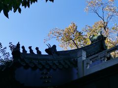 -国家图书馆·古籍馆