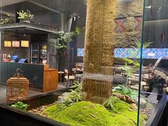 -吃饭皇帝大(梅溪新天地店)