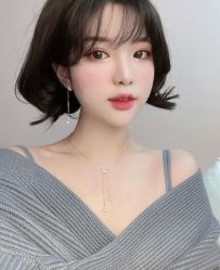 -109美发沙龙