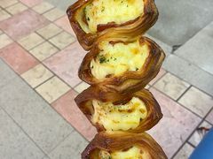 -好利来.生日蛋糕(杨家坪店)