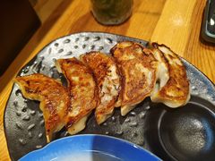 -Ramen满吉·豚骨拉面(丽园路店)