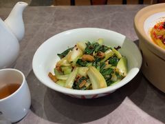 -湘轩·土菜研究院(光大店)