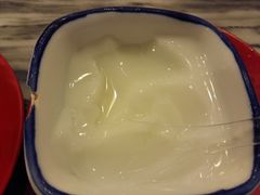 -玫瑰甜品(文明路店)