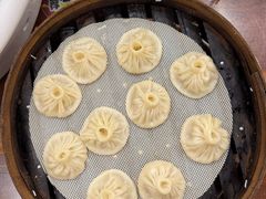 -真不同饭店(中州东路店)
