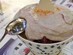 -糖潮糖水铺(省府店)