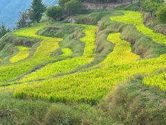 -太湖源风景区