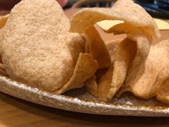 -摩登有记·新派泰国菜(银钻广场店)