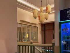 -蚝翅·海鲜粥·烧烤·宁夏滩羊季(玉米楼店)