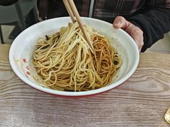 -珊珊小笼馆(仙霞路店)