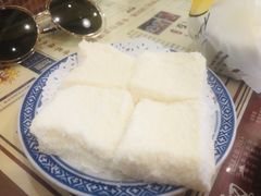 水牛奶方转-捷信牛奶甜品世家(五道口店)