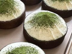 -PETIT PARIS 小巴黎(凯德1818店)