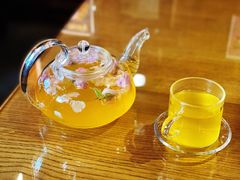 -古董花园(思南路42弄小区店)