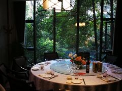 包厢-大蓉和(双楠店)